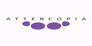 Attercopia