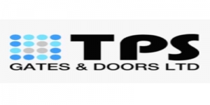TPS Gates & Doors Ltd TPS Gates & Doors Ltd
