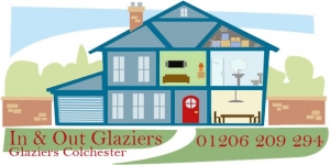 In&out Glaziers