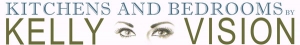 Kelly Vision