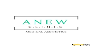 ANewClinics
