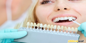 London Road Dental Care