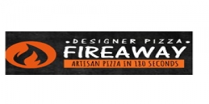 Fireaway Pizza Croydon