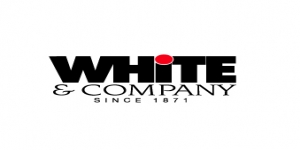 White & Company