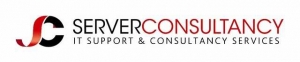 Server Consultancy Ltd