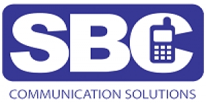 Southern Business Communications
