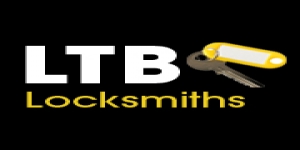 Ltb Locksmiths Limited