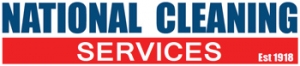 NATIONAL CLEANING SERVICES