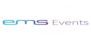 Web Streaming Services