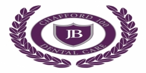 Chafford Hundred Dental Care