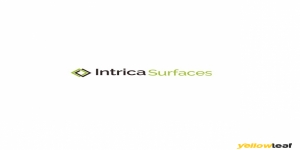 Intrica Surfaces