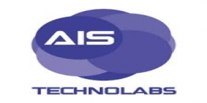 Aistechnolabs