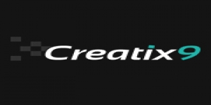 Creatix9uk