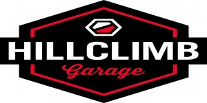 HillClimb Garage