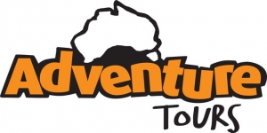 Adventure Tours Australia