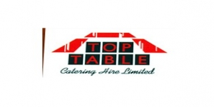 Top Table Catering Hire Ltd