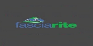 Fascia Rite Roofing Ltd