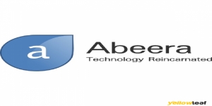 Abeera Ltd - Electronic Security Company