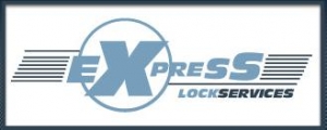 Express High Wycombe Locksmiths