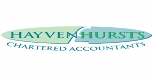 Hayvenhursts Accountants