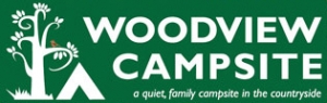 Camping & Caravans - Woodview Campsite