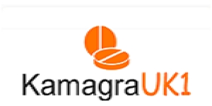 Kamagra UK1