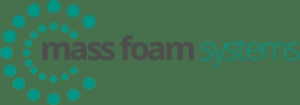 Mass Foam Systems (Poole)