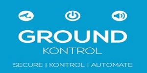 Ground Kontrol