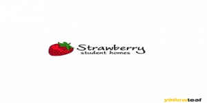 Strawberry Student Homes - Student Accommodation Sheffield