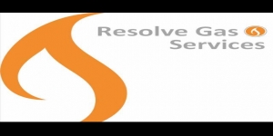 Resolve Gas Services Limited