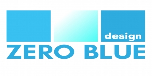 ZeroBlueDesign