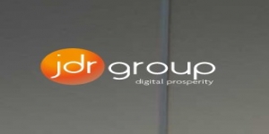 JDR Group