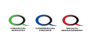 Q Financial Services Ltd