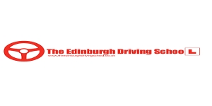 The Edinburgh Driving School