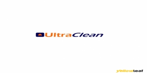 Ultra Clean Services