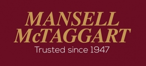 Mansell McTaggart Uckfield Estate Agents