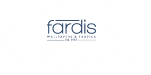 Fardis Wallpaper & Fabrics