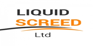 Liquid Screed Ltd