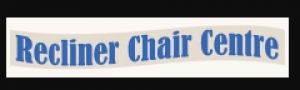 Recliner Chair Centre