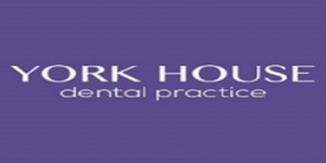 York House Dental Practice