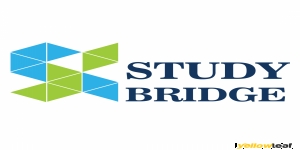 Study bridge