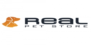 Real Pet Store