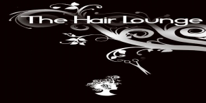 The Hair Lounge