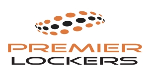 Premier Lockers