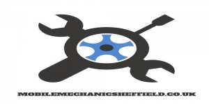 Mobile Mechanic Southampton