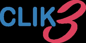 Clik3