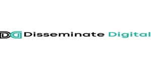 Disseminate Digital Marketing