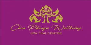 Chaophraya Wellbeing Spa & Thai Centre