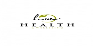 Health & Wellbeing