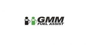 Gmm Fuel Assist